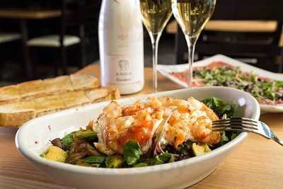 No Me Llames Dolores