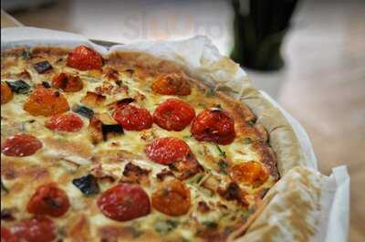 La Cuchara Chamberí