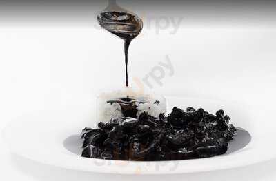 La Cuchara Chamberí