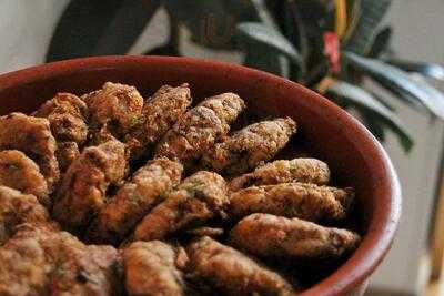 La Cuchara Chamberí