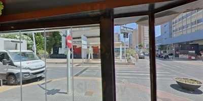 11:11 Churrasquería By Rodizio