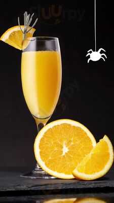 Soul Argento - Fleming