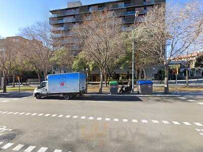 Soul Argento - Fleming