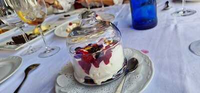 Restaurante Asador Torre Monica