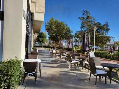 Restaurante Asador Torre Monica