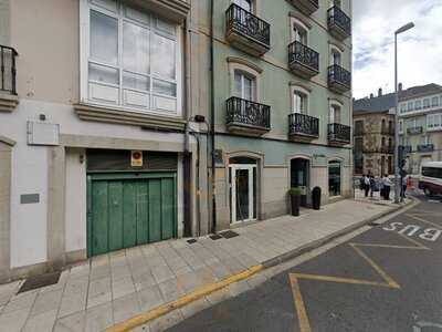 Il Farabutto - Centro