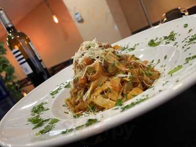 Paseo 42 Venezolano Argentino