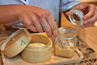 Trt De Pablo Gonález