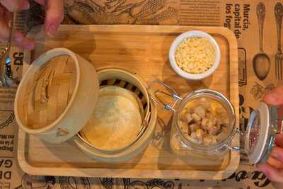 Trt De Pablo Gonález