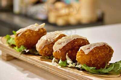 Trt De Pablo Gonález