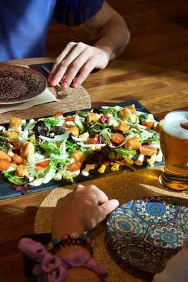 Trt De Pablo Gonález