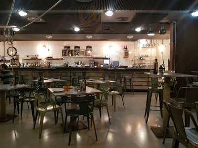 Trt De Pablo Gonález