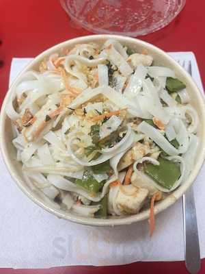 Trt De Pablo Gonález