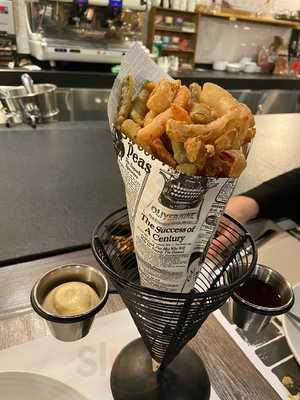 Trt De Pablo Gonález