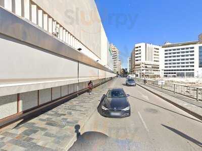 Trt De Pablo Gonález