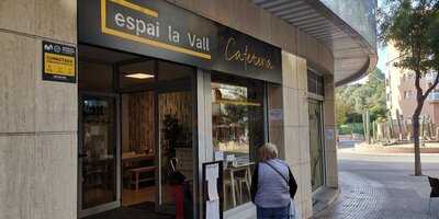 Espai La Vall