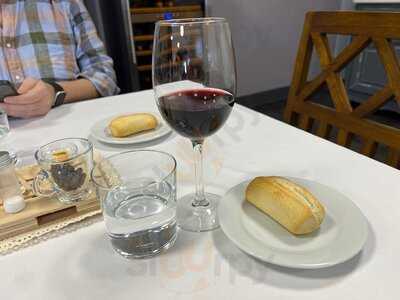 Escuela De Hostelería Itm