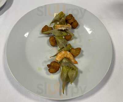 Escuela De Hostelería Itm