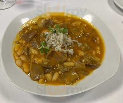 Escuela De Hostelería Itm