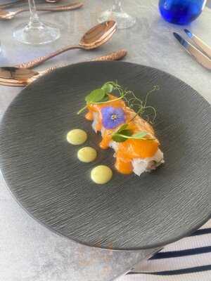 Seven | 7 Plates 7 Days