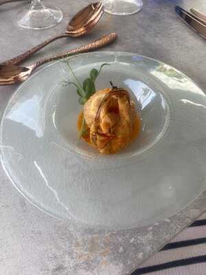 Seven | 7 Plates 7 Days