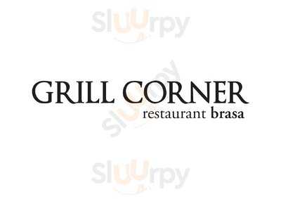 Grill Corner Splau