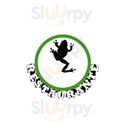 San Antonio Restaurante