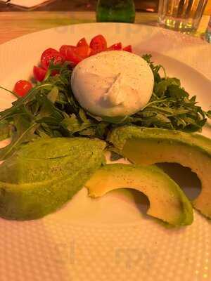 Casa Pasta Trattoria