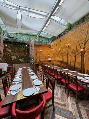 Casa Pasta Trattoria