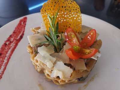 Lily Garden - Fanabe