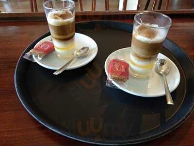 Bar Pizzería L'appetitosa