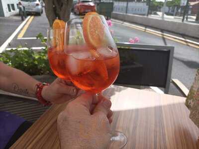 Bar Pizzería L'appetitosa