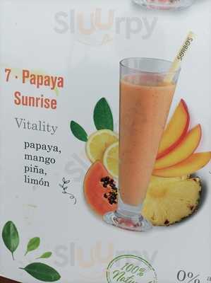 Bar Pizzería L'appetitosa