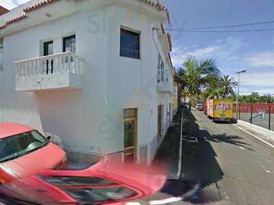 Bar Pizzería L'appetitosa