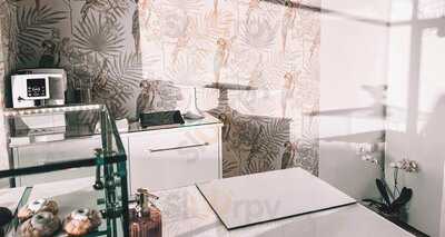 Estapallorarle Bakery By Manmen