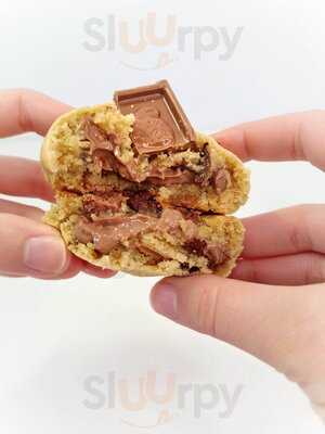 Estapallorarle Bakery By Manmen