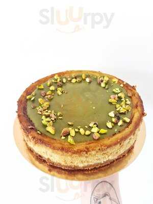 Estapallorarle Bakery By Manmen