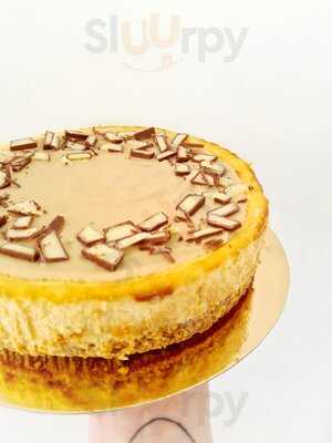 Estapallorarle Bakery By Manmen