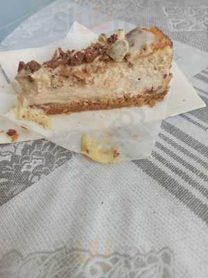 Estapallorarle Bakery By Manmen