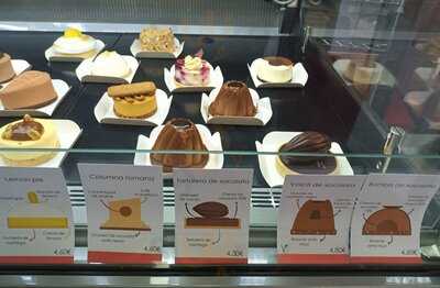 Velvet Mgl - Photo 8