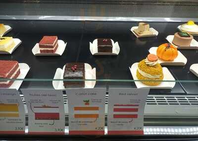 Velvet Mgl - Photo 7