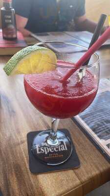 Sabor Ahumado - Photo 7