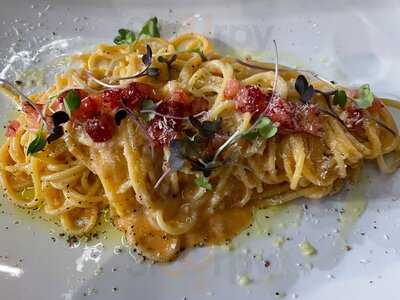 A'mare - Italian Food