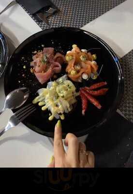 A'mare - Italian Food