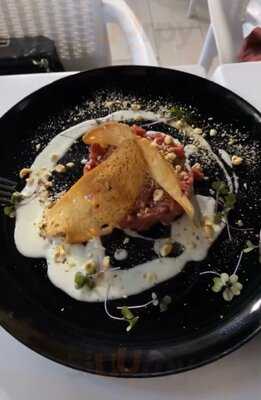 A'mare - Italian Food