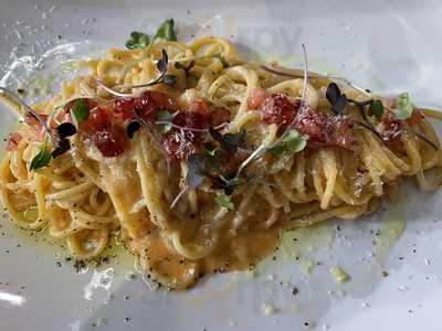 A'mare - Italian Food