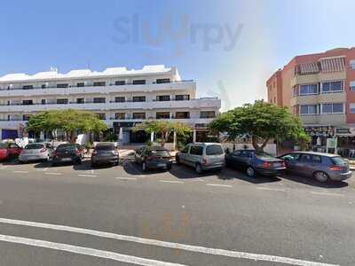 A'mare - Italian Food