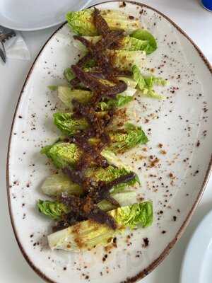 Mirador Del Río Los Azahares