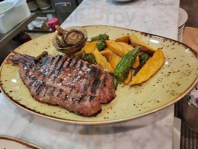 Mirador Del Río Los Azahares