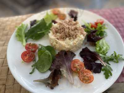 La Estrellita Parquesol